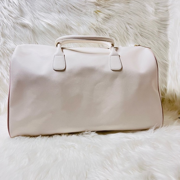 Minnie Mouse Bundle - Picture 3 of 9